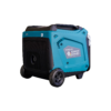 Generator invertor KS 9500iE S ATSR