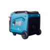 Generator invertor KS 9500iE S ATSR
