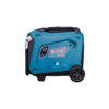 Generator invertor KS 9500iE S ATSR