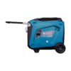Generator invertor KS 9500iE S ATSR