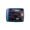 Generator invertor KS 9500iE S ATSR