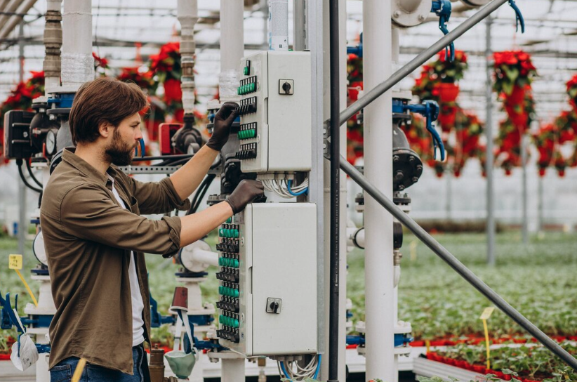 Generatorul nu scoate curent? Ghid complet | Travandi.ro