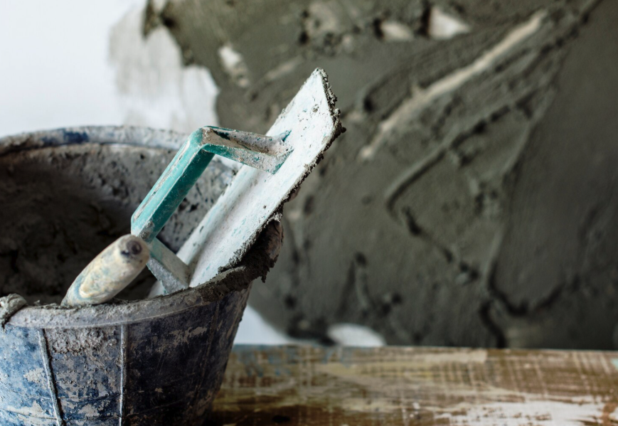 Bucatarie de vara: cum o planifici corect | Travandi.ro