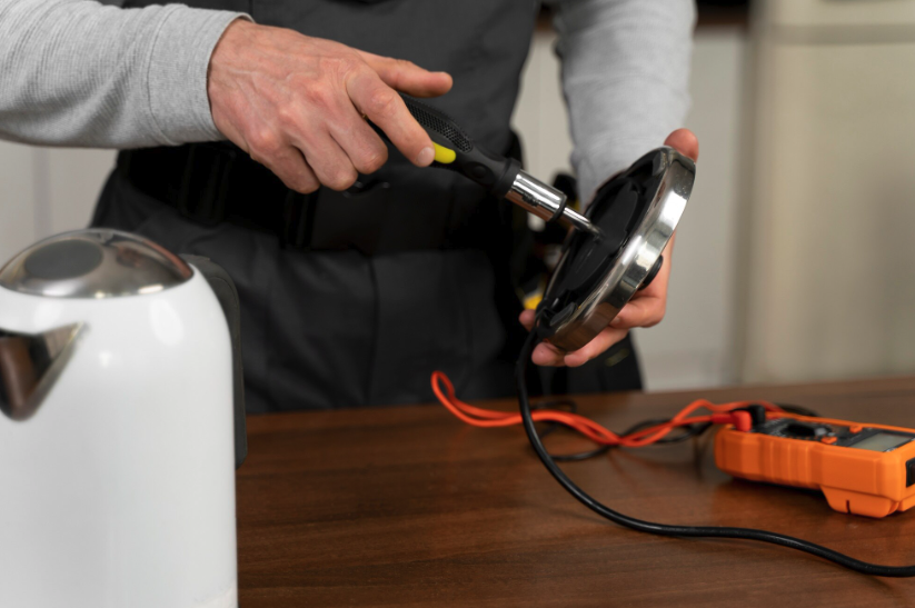 Generatorul nu scoate curent? Ghid complet | Travandi.ro