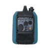 Generator Invertor (gaz/benzină) KS 1900iG S