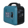 Generator Invertor (gaz/benzină) KS 1900iG S