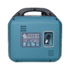 Generator Invertor (gaz/benzină) KS 1900iG S