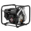 Motopompa cu inalta presiune KOSHIN SERV-50Z-BAB-0 motor KOSHIN K210 Ø 50 mm debit 29 mc/h