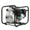 Motopompa cu inalta presiune KOSHIN SERV-50Z-BAB-0 motor KOSHIN K210 Ø 50 mm debit 29 mc/h