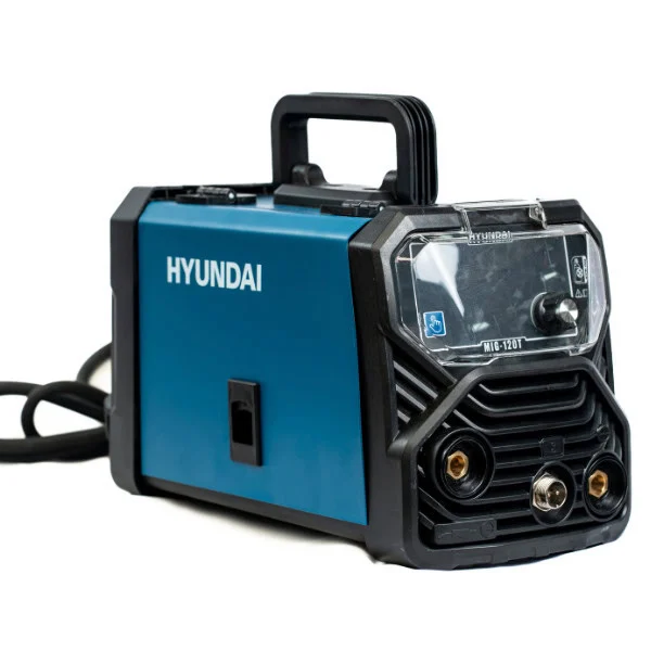 Cel mai bun invertor de sudura ieftin - 10 recomandări populare | Travandi.ro