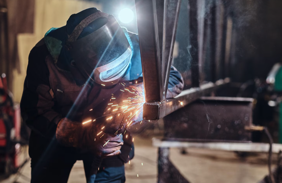 Cel mai bun invertor de sudura ieftin - 10 recomandări populare | Travandi.ro