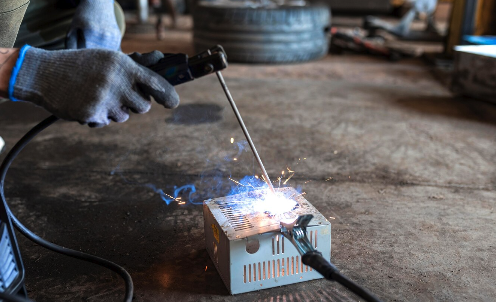 Cel mai bun invertor de sudura ieftin - 10 recomandări populare | Travandi.ro