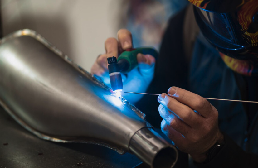 Cel mai bun invertor de sudura ieftin - 10 recomandări populare | Travandi.ro