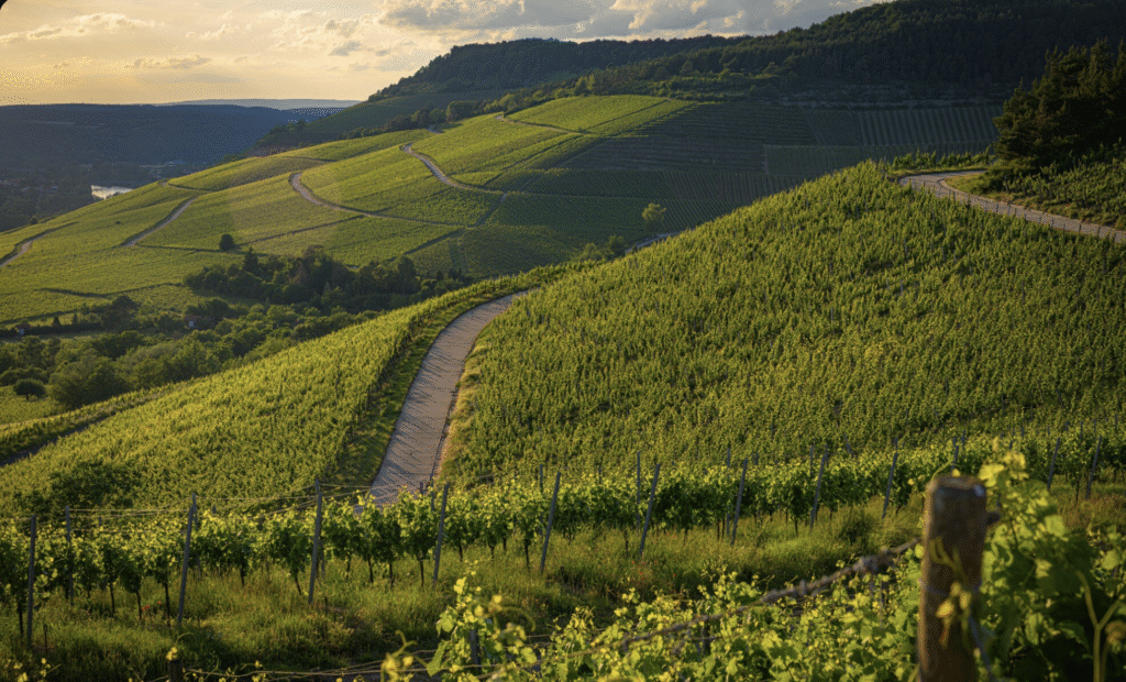 Când se pune îngrășământ la vița de vie | Travandi.ro