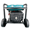 Generator inverter KS 6500iEG (benzină/gaz)