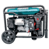 Generator inverter KS 6500iEG (benzină/gaz)