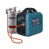 Generator Invertor (gaz/benzină) KS 1900iG S