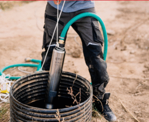 Pompa submersibilă nu mai are presiune – Cauze și soluții eficiente | Travandi.ro