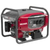 Generator de curent benzina WEIMA WM 3200G monofazat invertor 3,2 kw