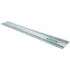 Makita 194368-5 - Sina de ghidare, 1400 mm, SP6000K, SP6000K1, SP6000J, SP6000J1