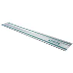 Makita 194367-7 - Sina de ghidare, 3000 mm, SP6000, CA5000