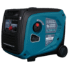 Generator de curent continuu KS 48VGS-DC versiunea 50–55V