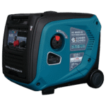 Generator de curent continuu KS 48VGS-DC versiunea 50–55V