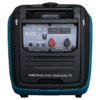 Generator de curent continuu KS 48VGS-DC versiunea 50–55V