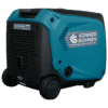 Generator de curent continuu KS 48VGS-DC versiunea 50–55V