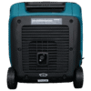 Generator de curent continuu KS 48VGS-DC versiunea 50–55V