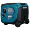 Generator de curent continuu KS 48VGS-DC versiunea 50–55V