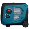 Generator de curent continuu KS 48VGS-DC versiunea 50–55V