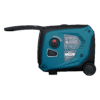 Generator de curent continuu KS 48VGS-DC versiunea 50–55V
