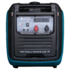Generator de curent continuu KS 48VS-DC, versiunea 50–55V