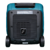Generator de curent continuu KS 48VS-DC, versiunea 50–55V