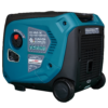 Generator de curent continuu KS 48VS-DC, versiunea 50–55V