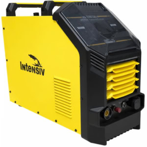 Aparat De Taiere Cu Plasma Intensiv Cut 100