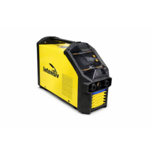 Aparat De Taiere Cu Plasma Intensiv Cu Compresor Cut 40 Air