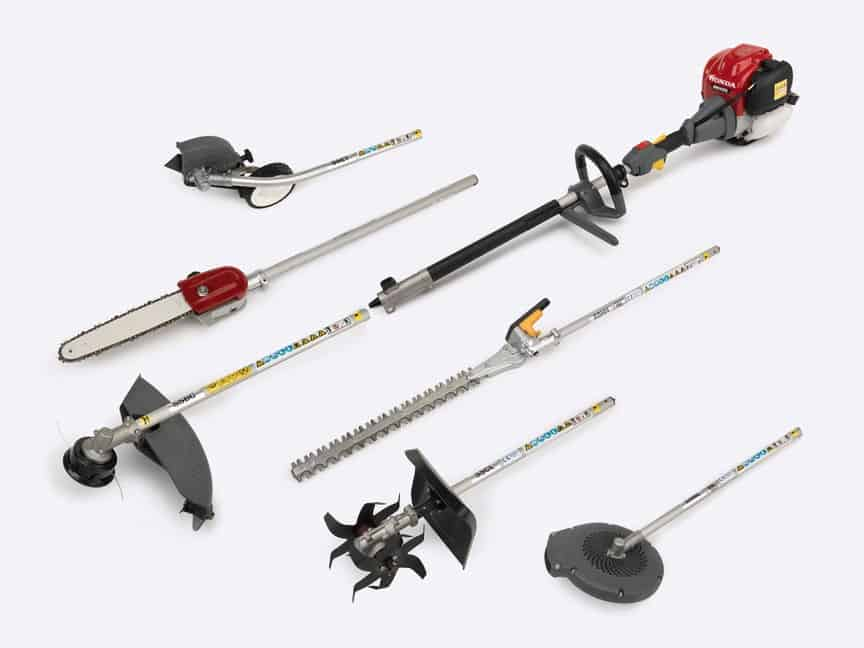 De ce se udă bujia la motocoasă? Explicații și soluții | Travandi.ro