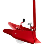 Plug bilonat KAMA KDT910