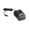Pachet promoțional KS MCS20V-8 CASE PLUS