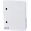 Stager FDATS230V Solar Automatizare pentru generatoare monofazate seria Solar 2poli, 50A, 15Vcc