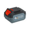 Pachet promoțional KS RHAGD 20V SET 3 PLUS