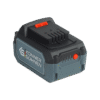 Pachet promoțional KS RHAGD 20V SET 3 PLUS