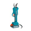 Pachet promoțional KS CPS20V-32 CASE PLUS