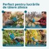 Pachet promoțional KS CPS20V-32 CASE PLUS