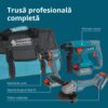 Pachet promoțional KS RHAGD 20V SET 3 PLUS
