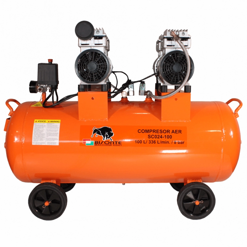 Top 10 compresoare de aer pe care le recomandam | Travandi.ro