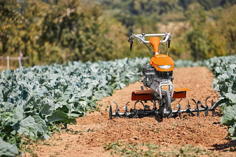 De ce galopează motorul la motocultor 3 De ce galopează motorul la motocultor | Travandi.ro