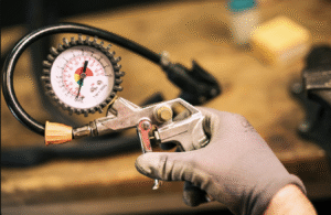 ce compresor aer e bun